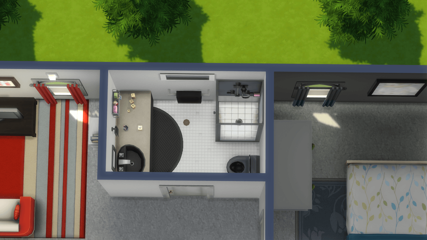 Thumbnail 10-26-25_12-33-31Â PM.png