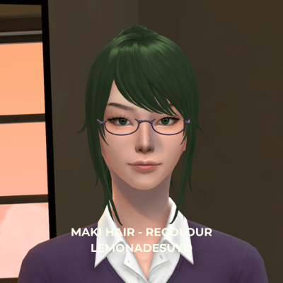 maki hair.png
