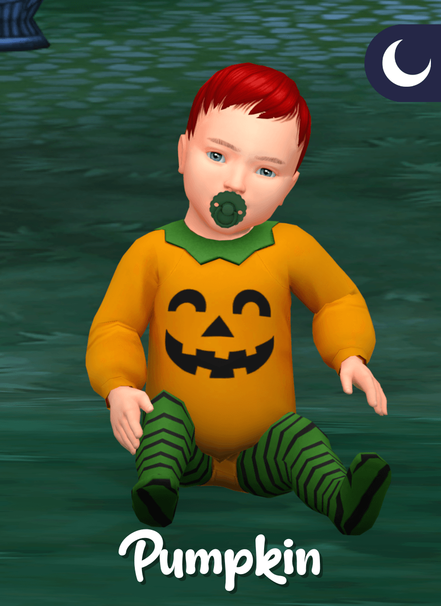 simblreen_preview_infant_pumpkin.png