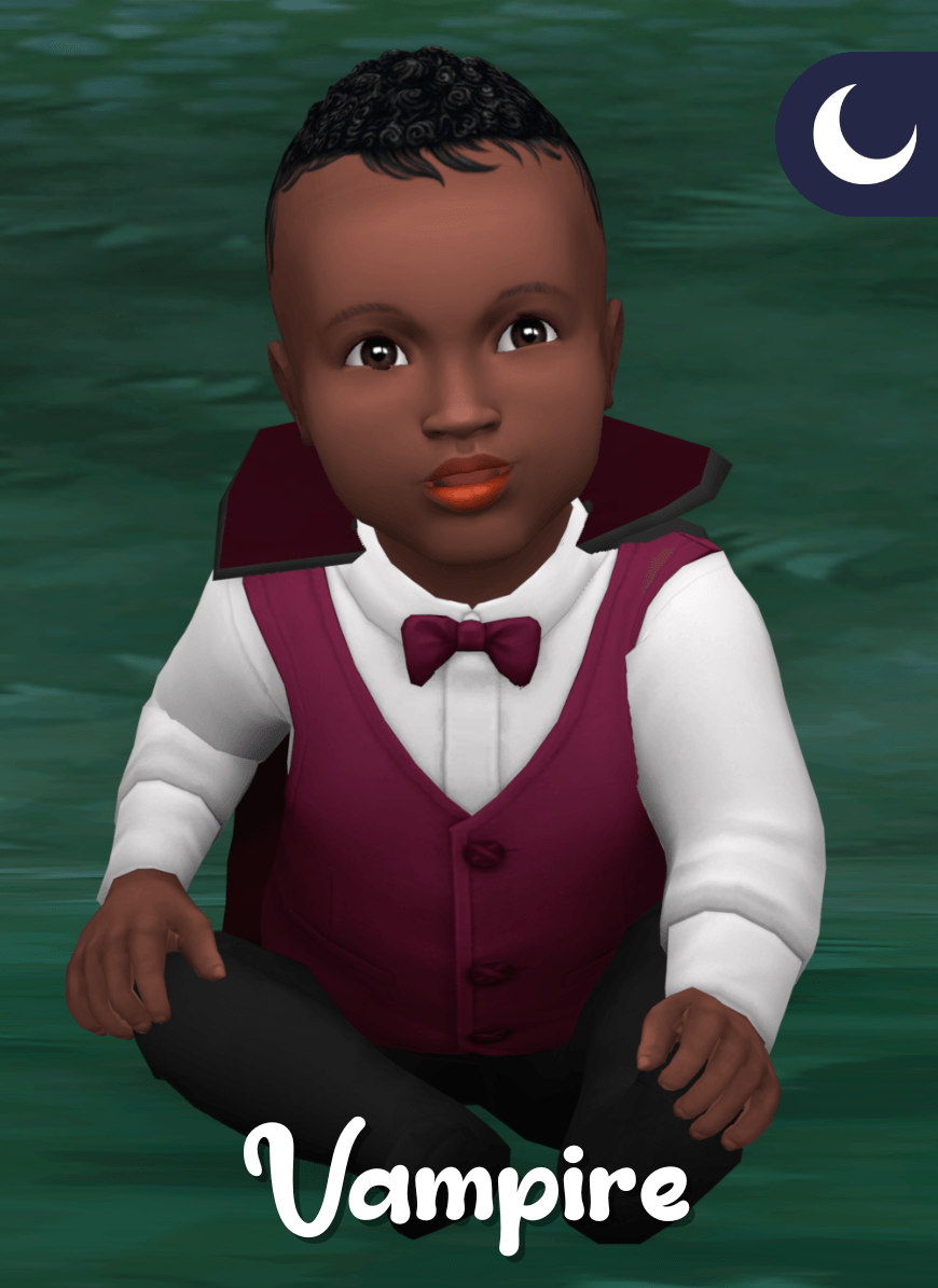 simblreen_preview_infant_vampire.png