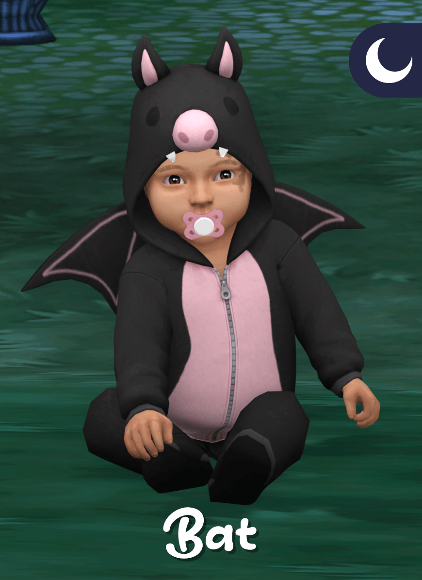 simblreen_preview_infant_bat.png