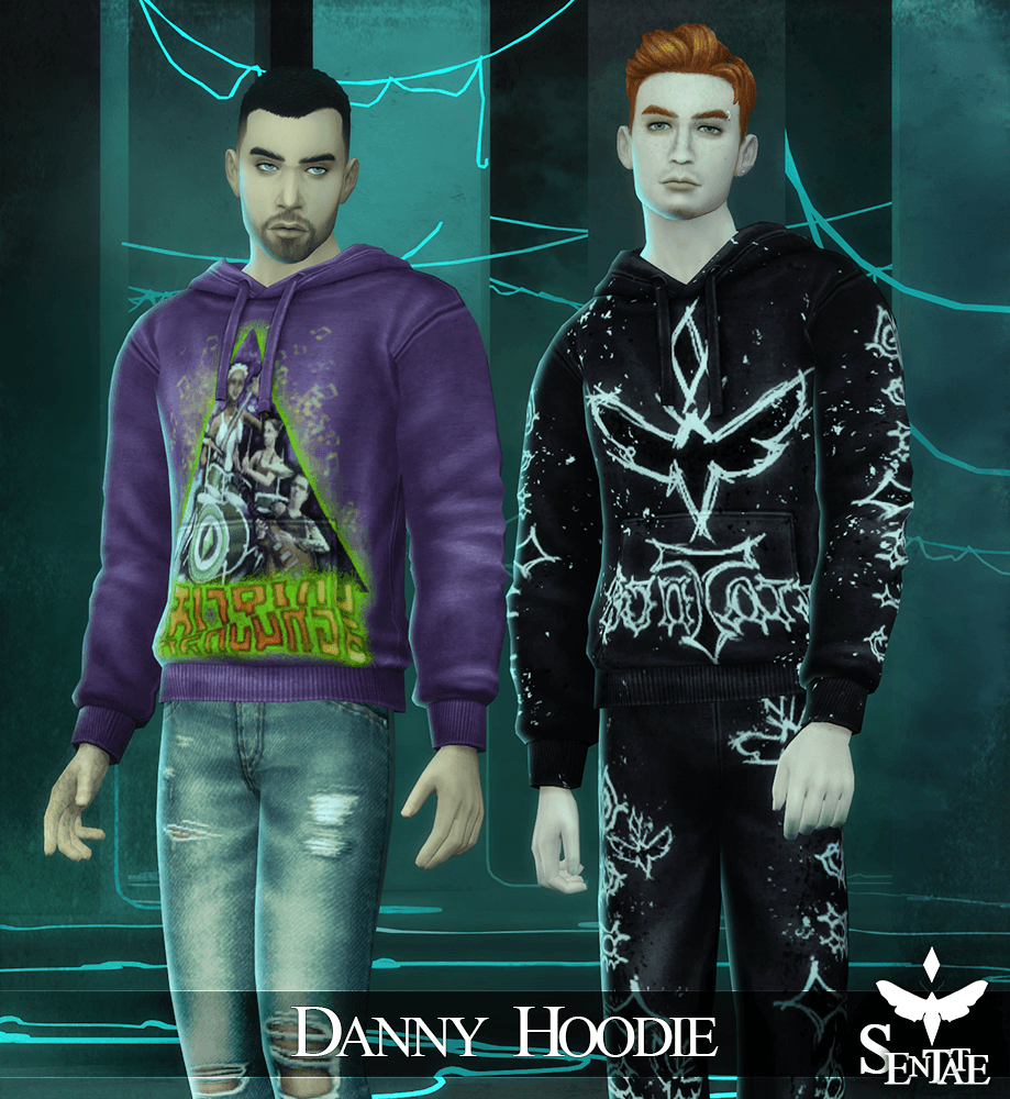 danny2.png