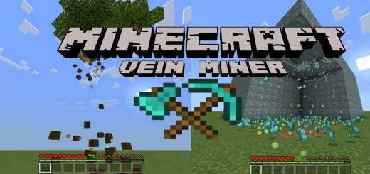 MCPEDL.png