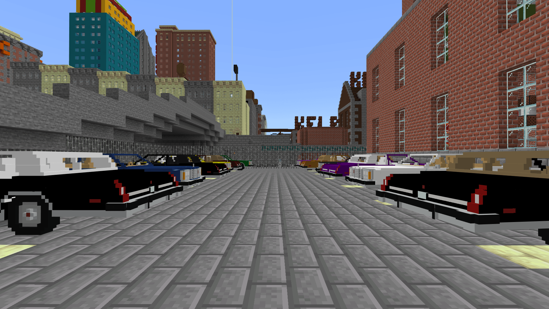 olds98 dlc.png