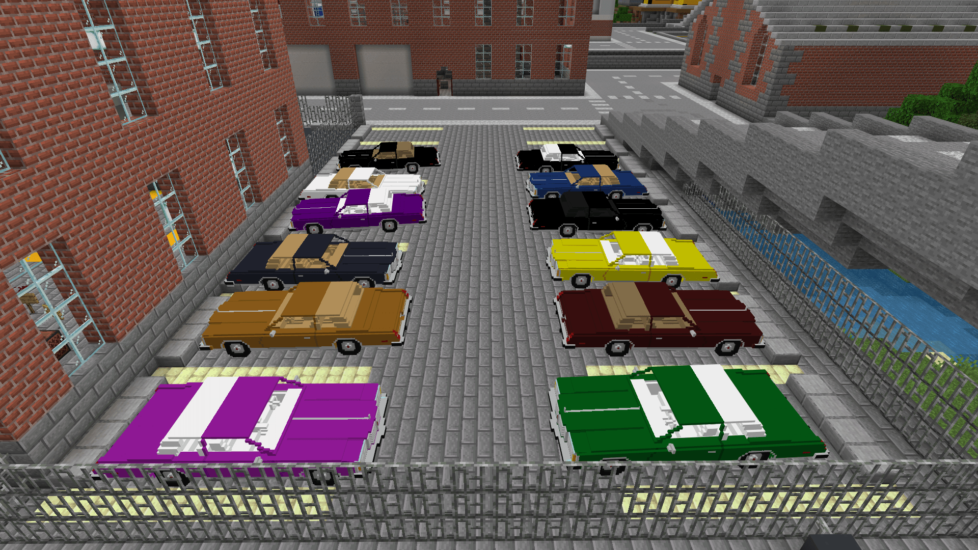 olds98dlc2.png