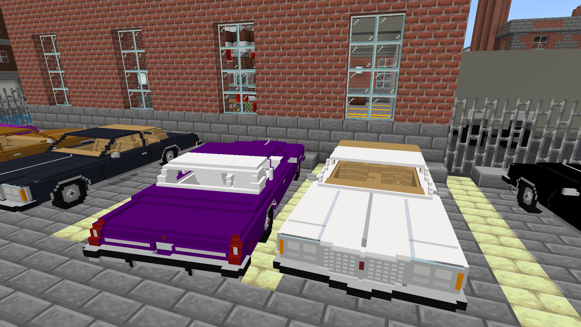 image3.png