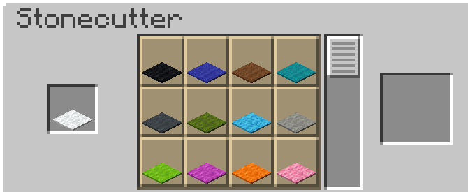 easy carpet.png