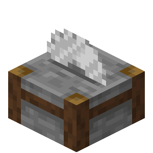 Stonecutter_JE2_BE1.webp