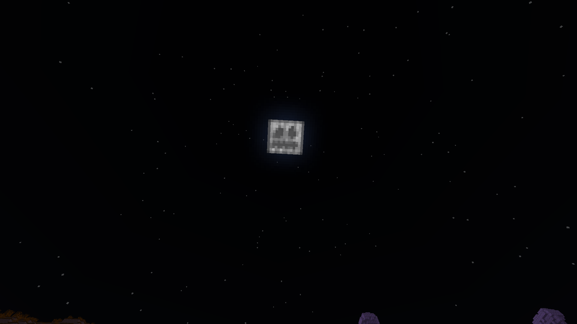 the pumpkin moon