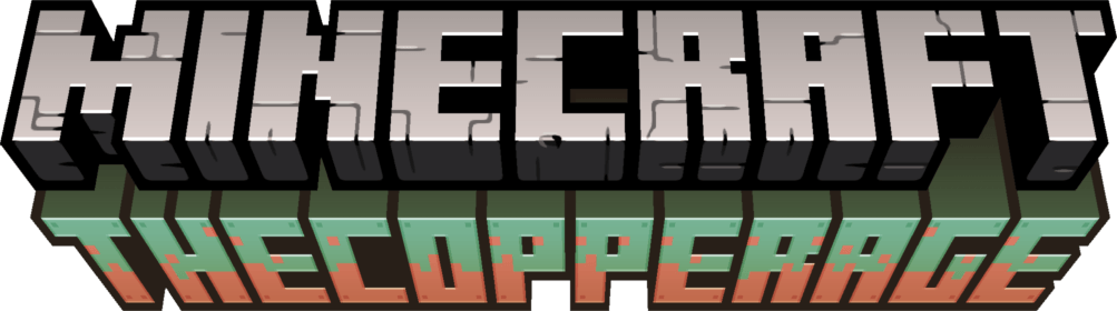thecopperagealt.png