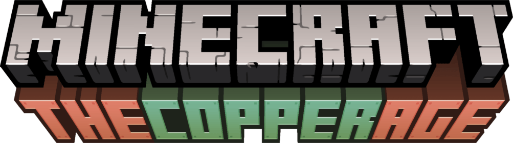 thecopperage.png