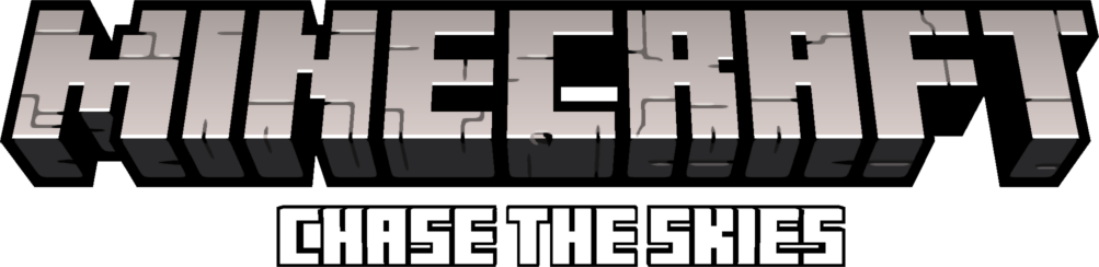 chasetheskies.png
