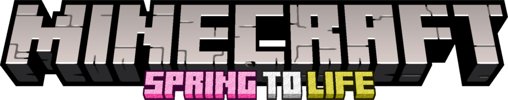 springtolife.png