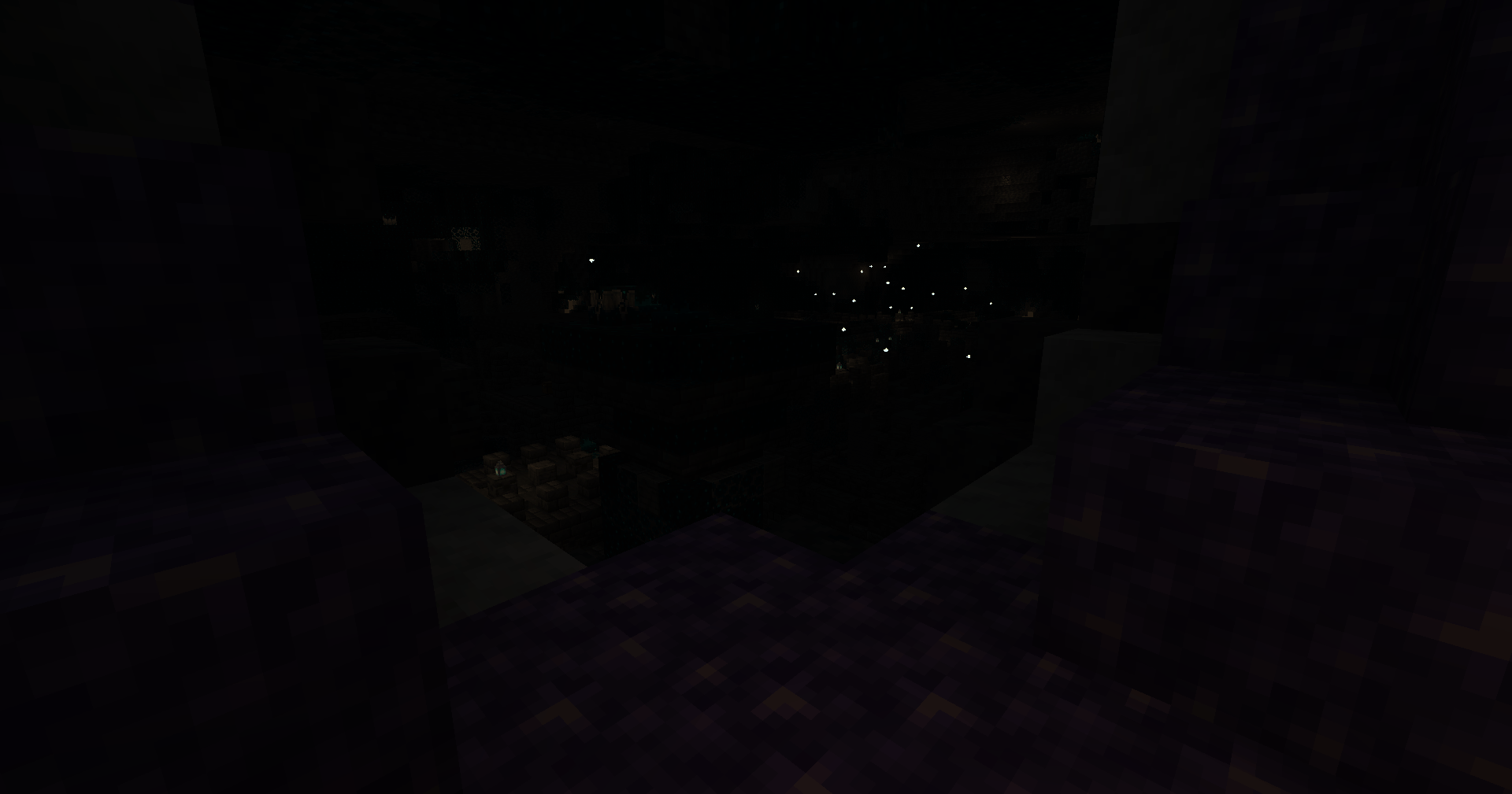 2025-10-26_14.47.16.png