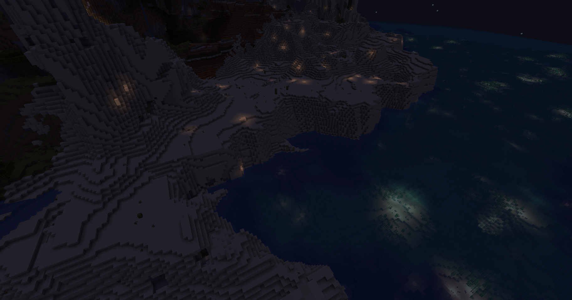 Dimsand and Shimmershale showcase.png