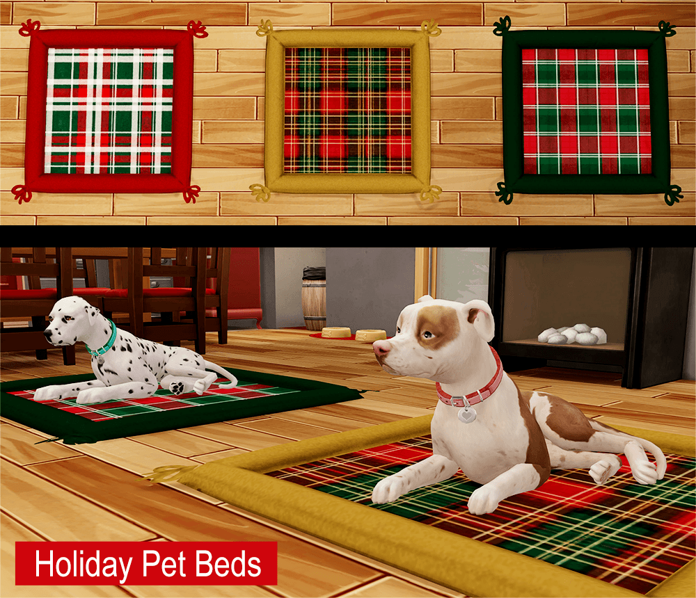 holidayplaidpetbeds_title.png