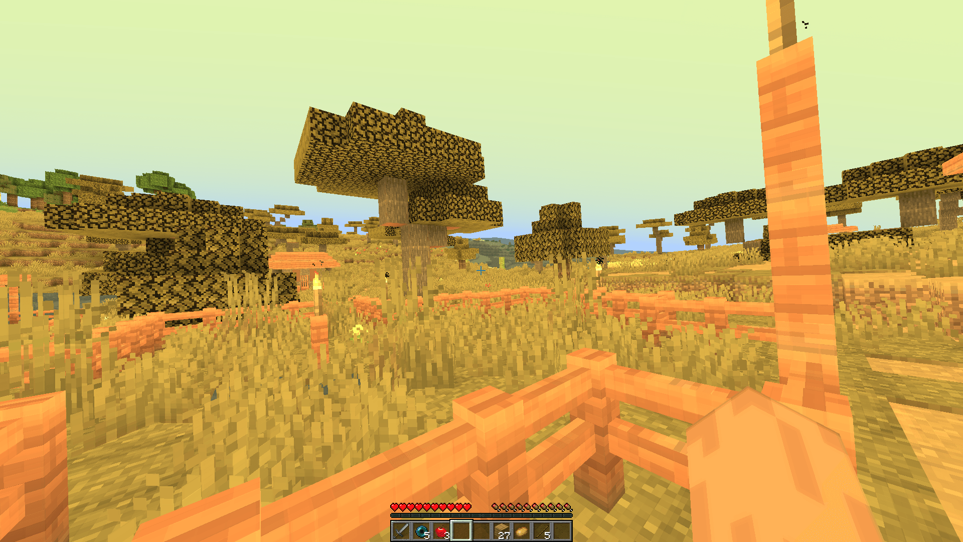 Create: Mad Lab - Gallery - Minecraft Mods - CurseForge