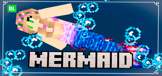 MCPEDL.png