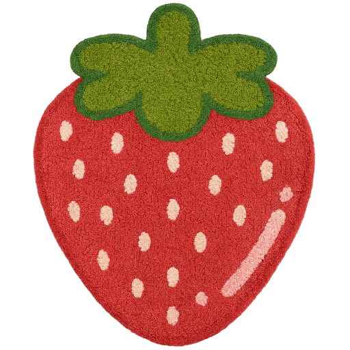 1.png