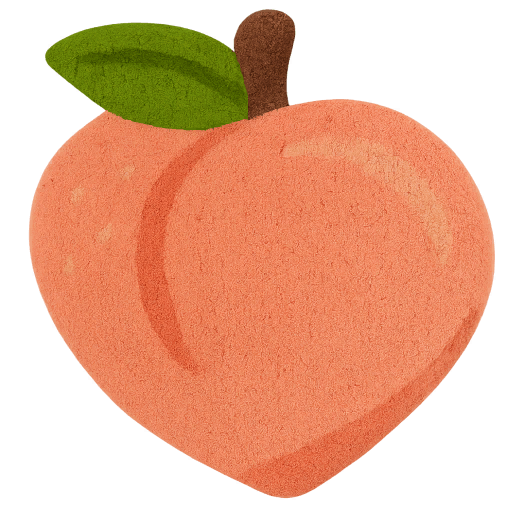 4.png