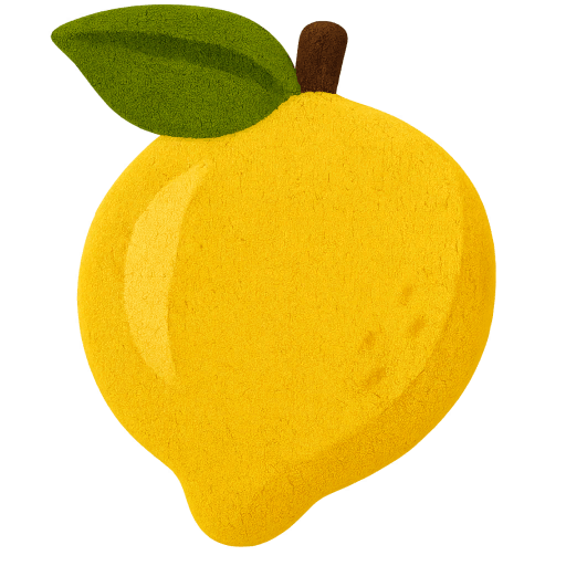5.png