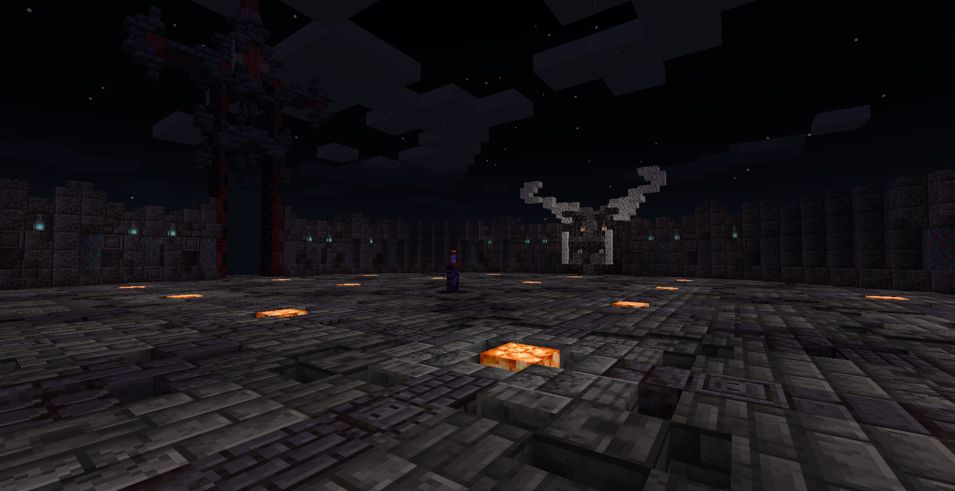 Screenshot 2025-10-27 000551.png