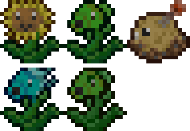 imagen plantas items 2.png