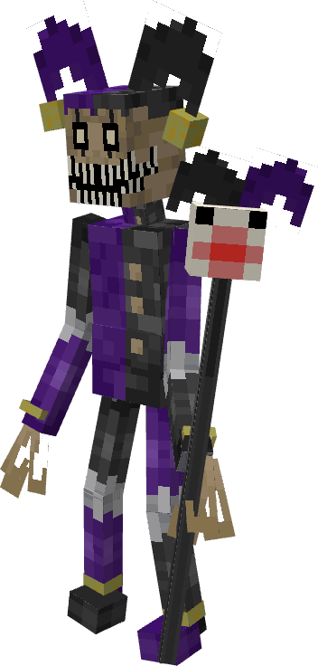 file - 2025-10-08T092619.110.png