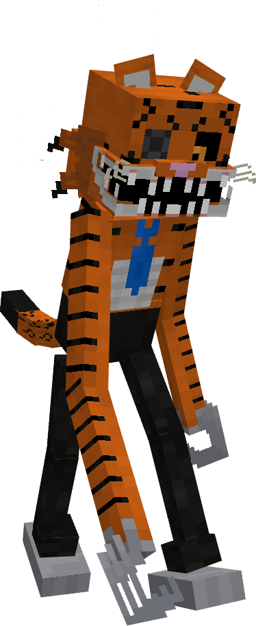 file - 2025-10-07T174823.463.png