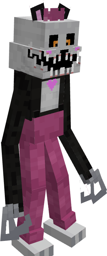 file - 2025-10-07T174600.583.png