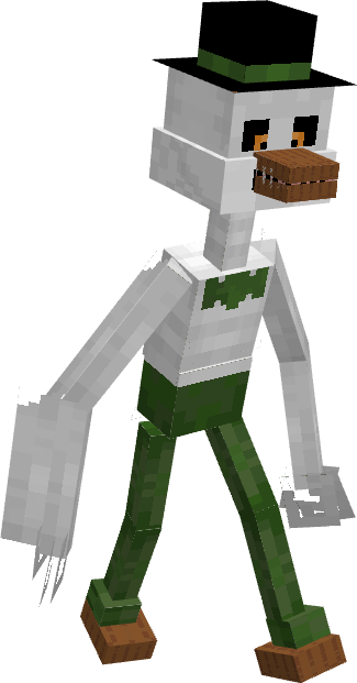 file - 2025-10-07T125238.180.png