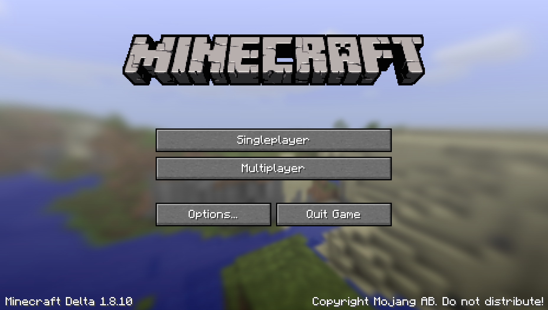 screenshot thumbnail