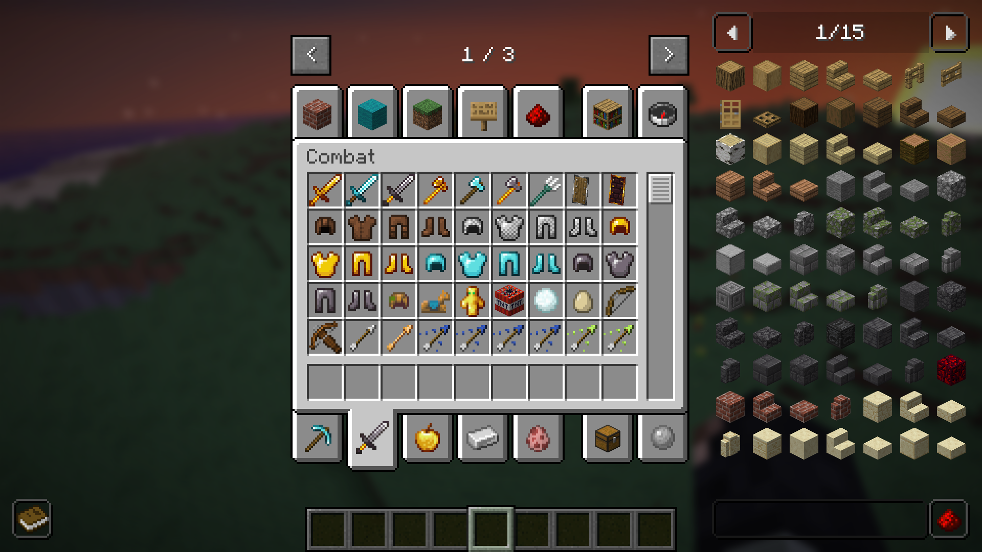 screenshot thumbnail