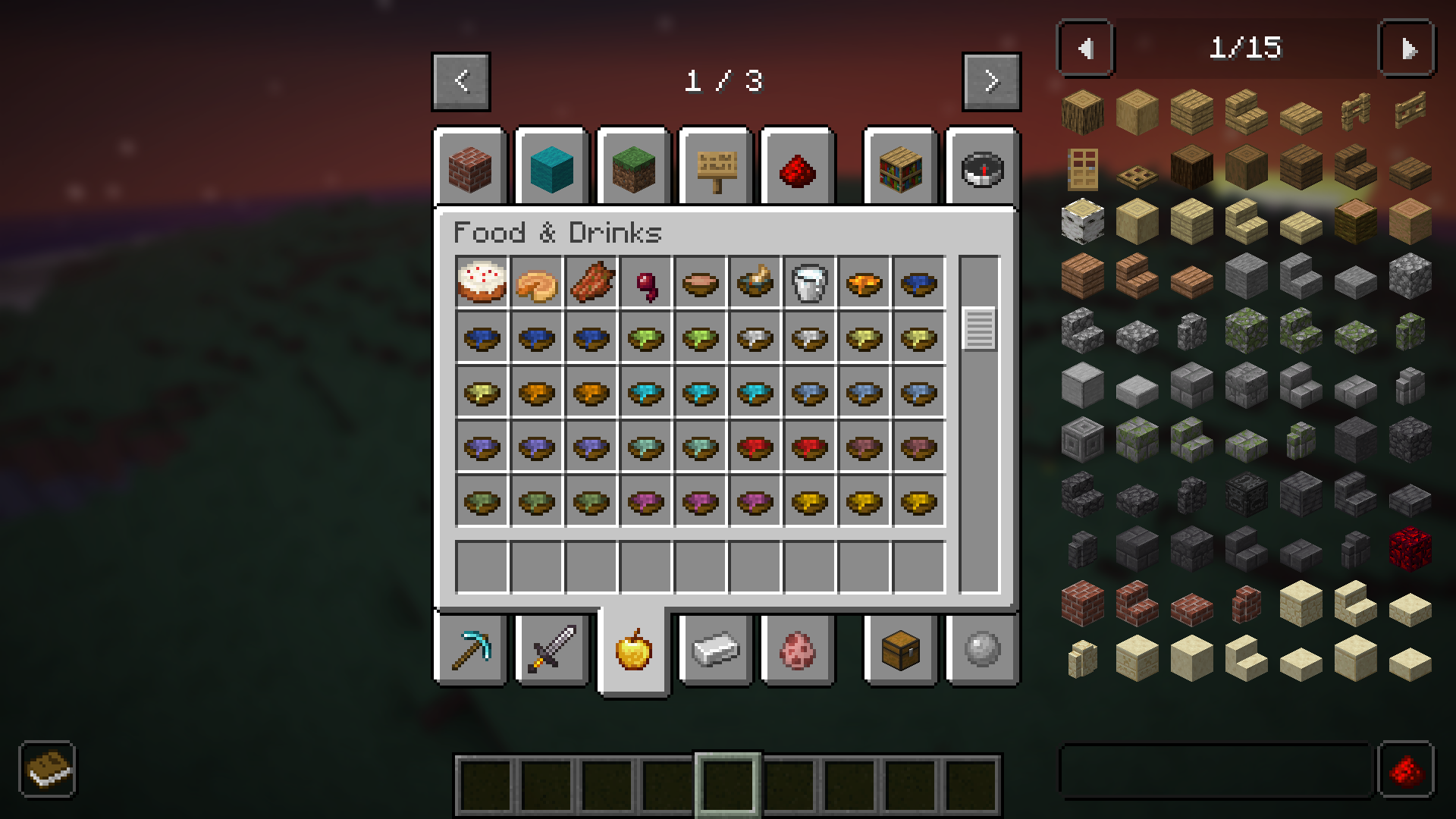 screenshot thumbnail