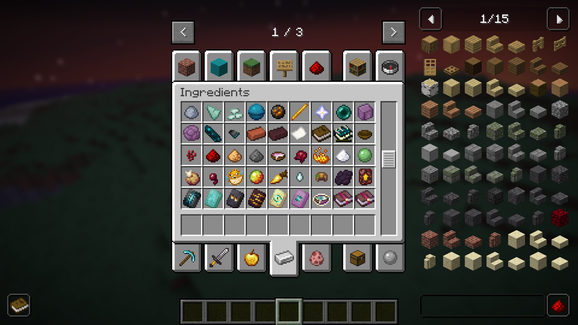 screenshot thumbnail