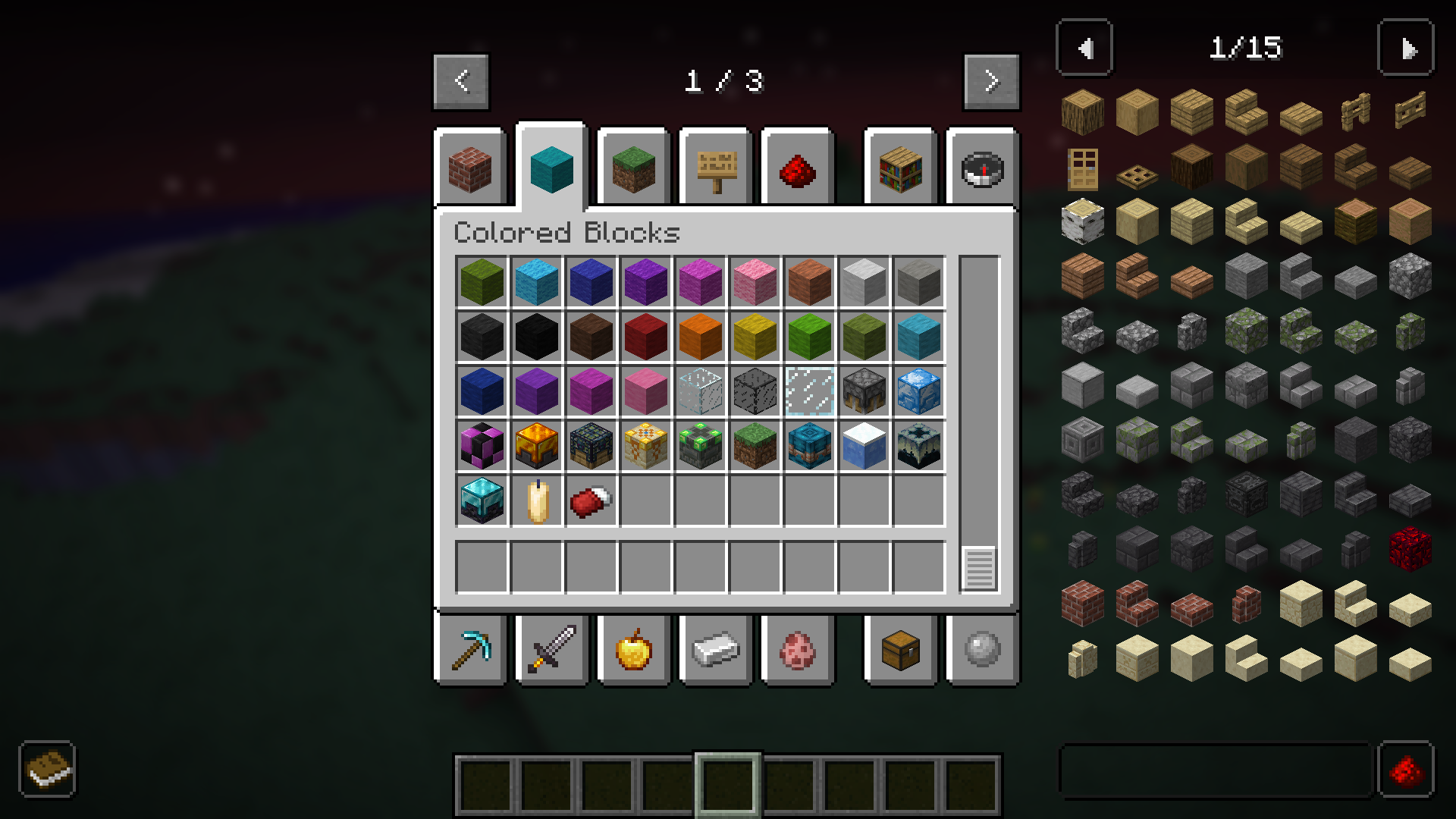 screenshot thumbnail