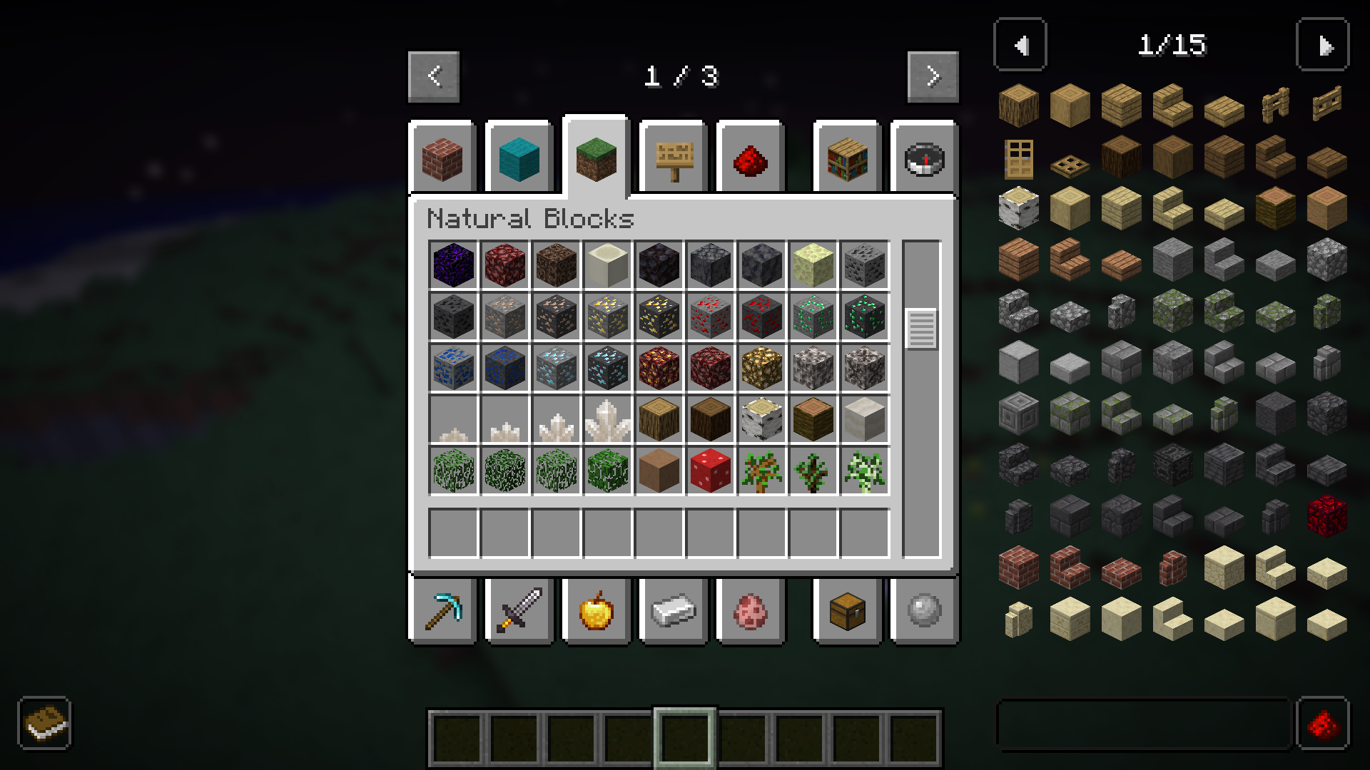screenshot thumbnail