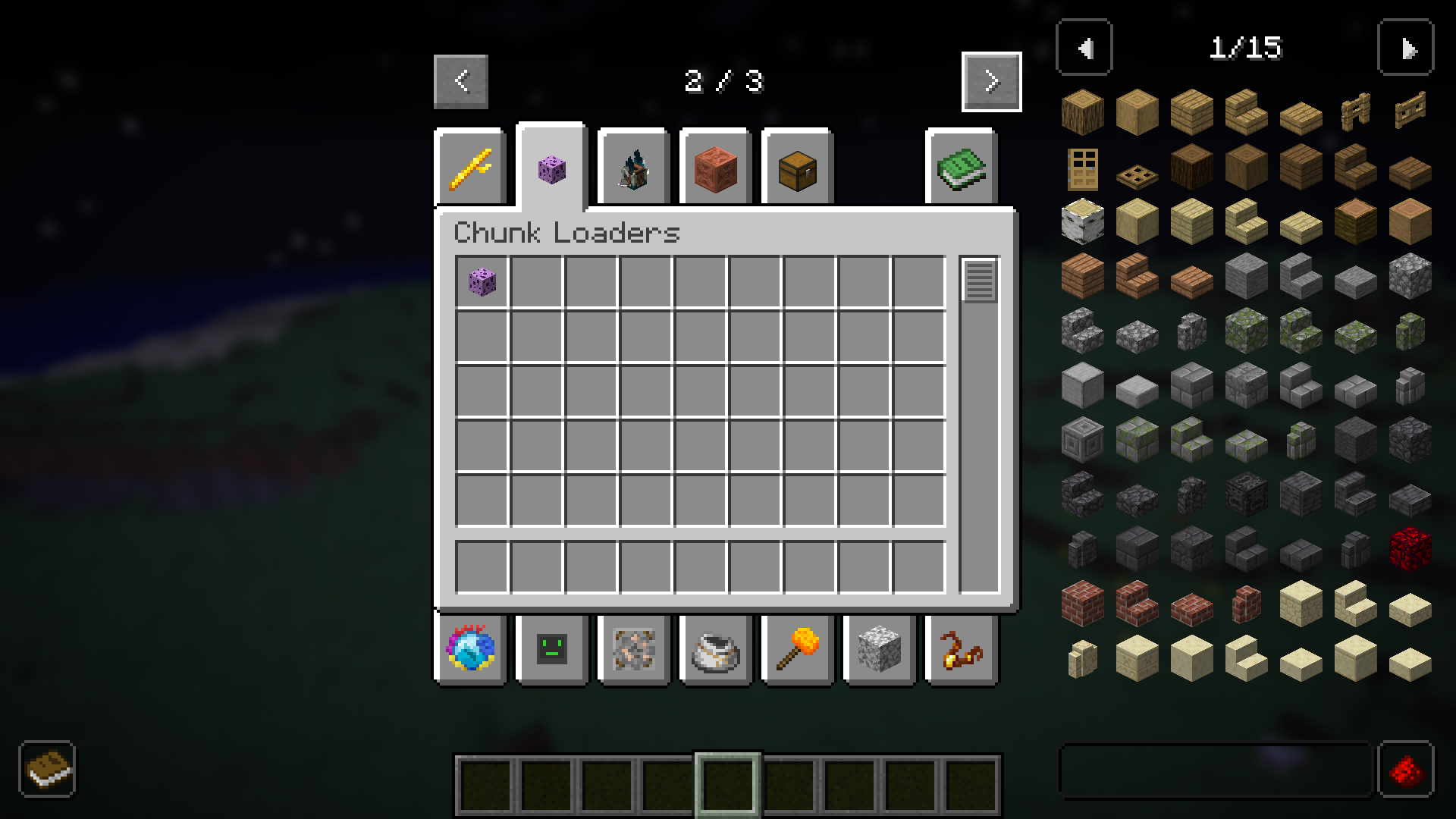 screenshot thumbnail