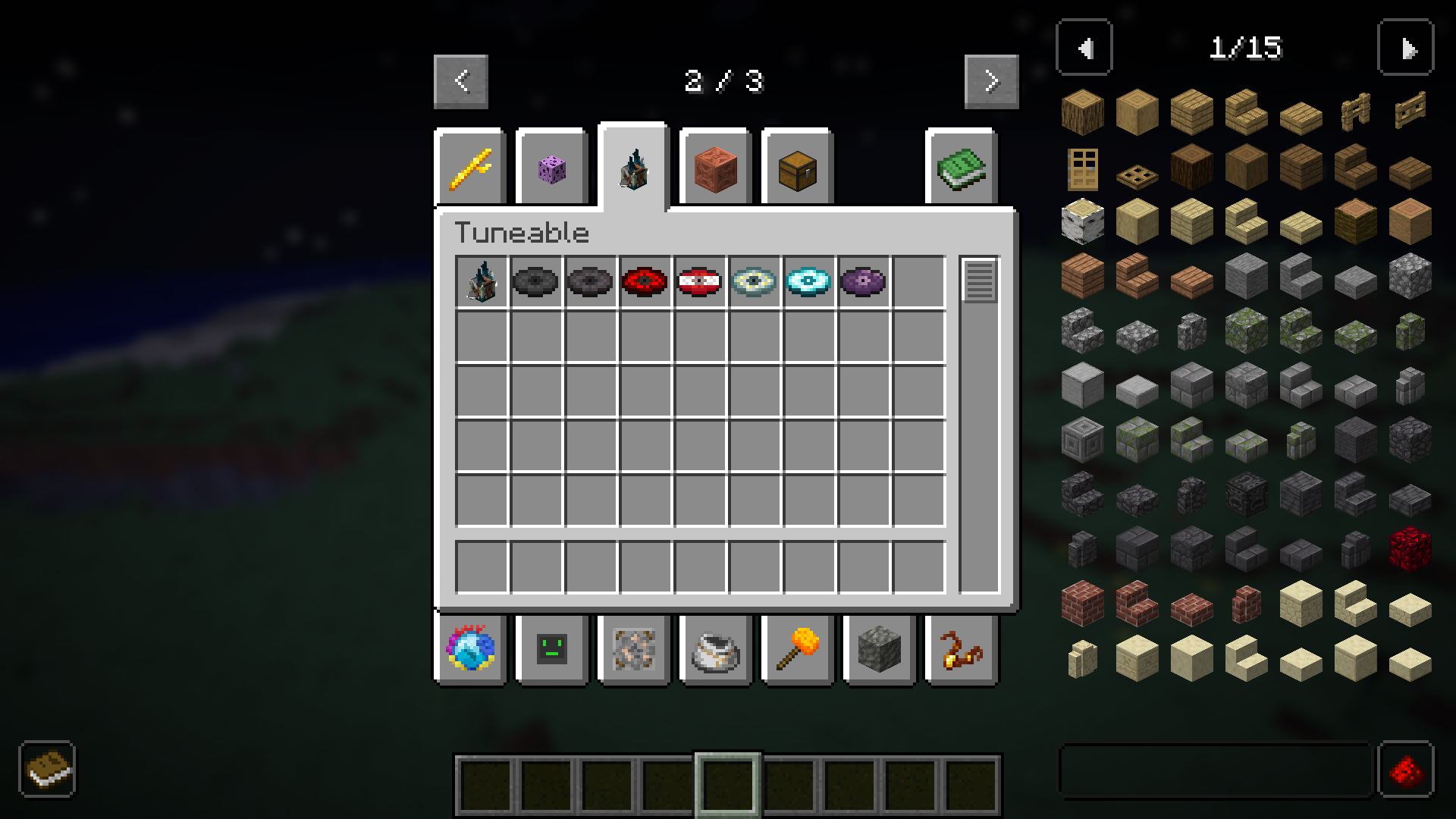 screenshot thumbnail