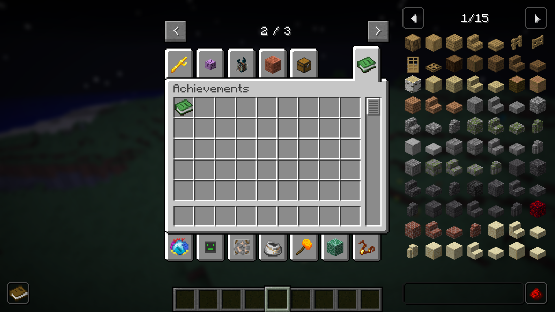 screenshot thumbnail