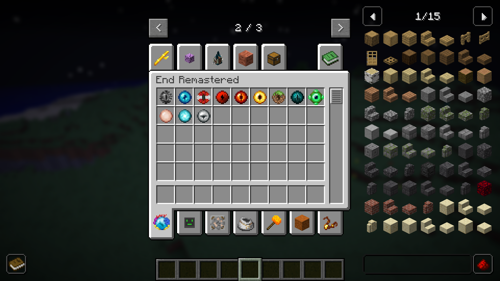 screenshot thumbnail