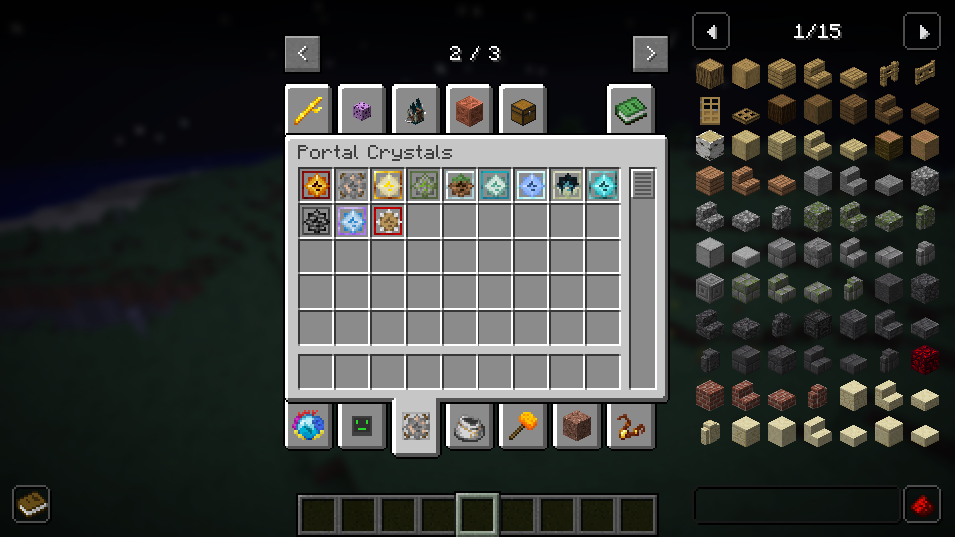 screenshot thumbnail
