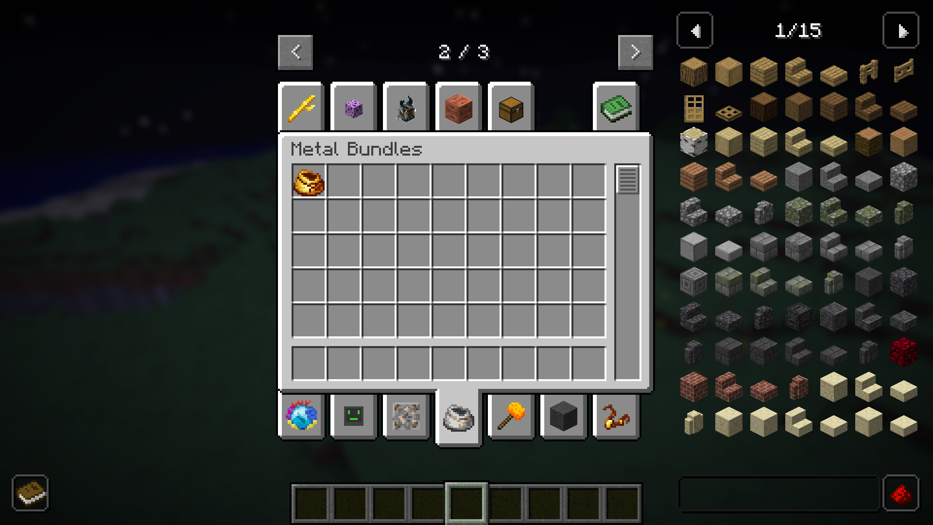screenshot thumbnail