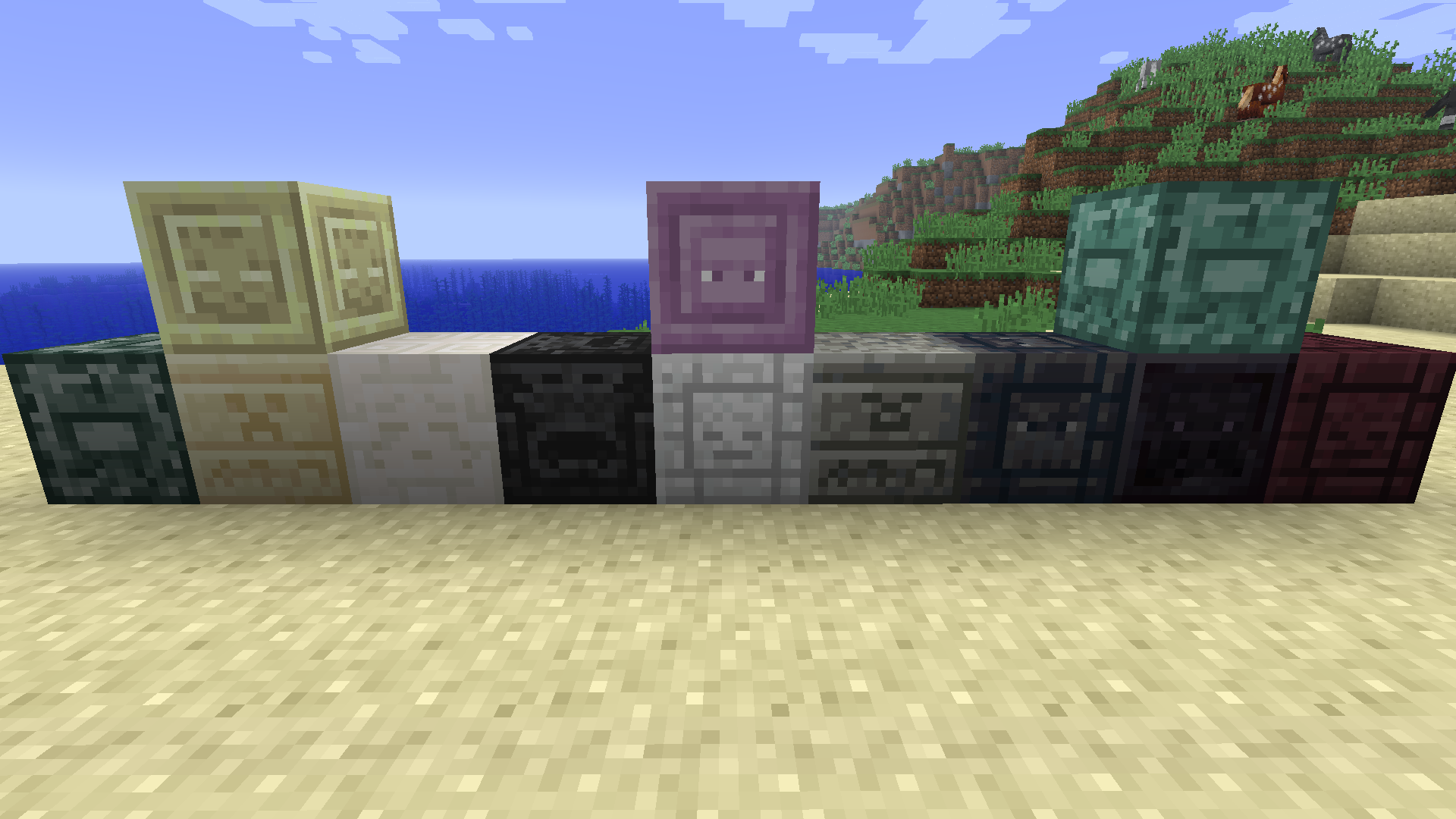 screenshot thumbnail