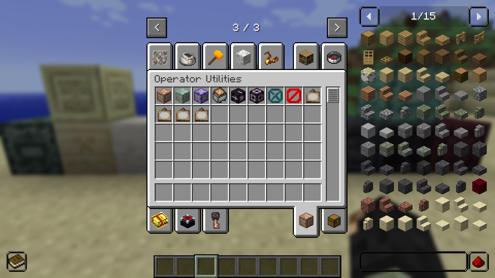 screenshot thumbnail