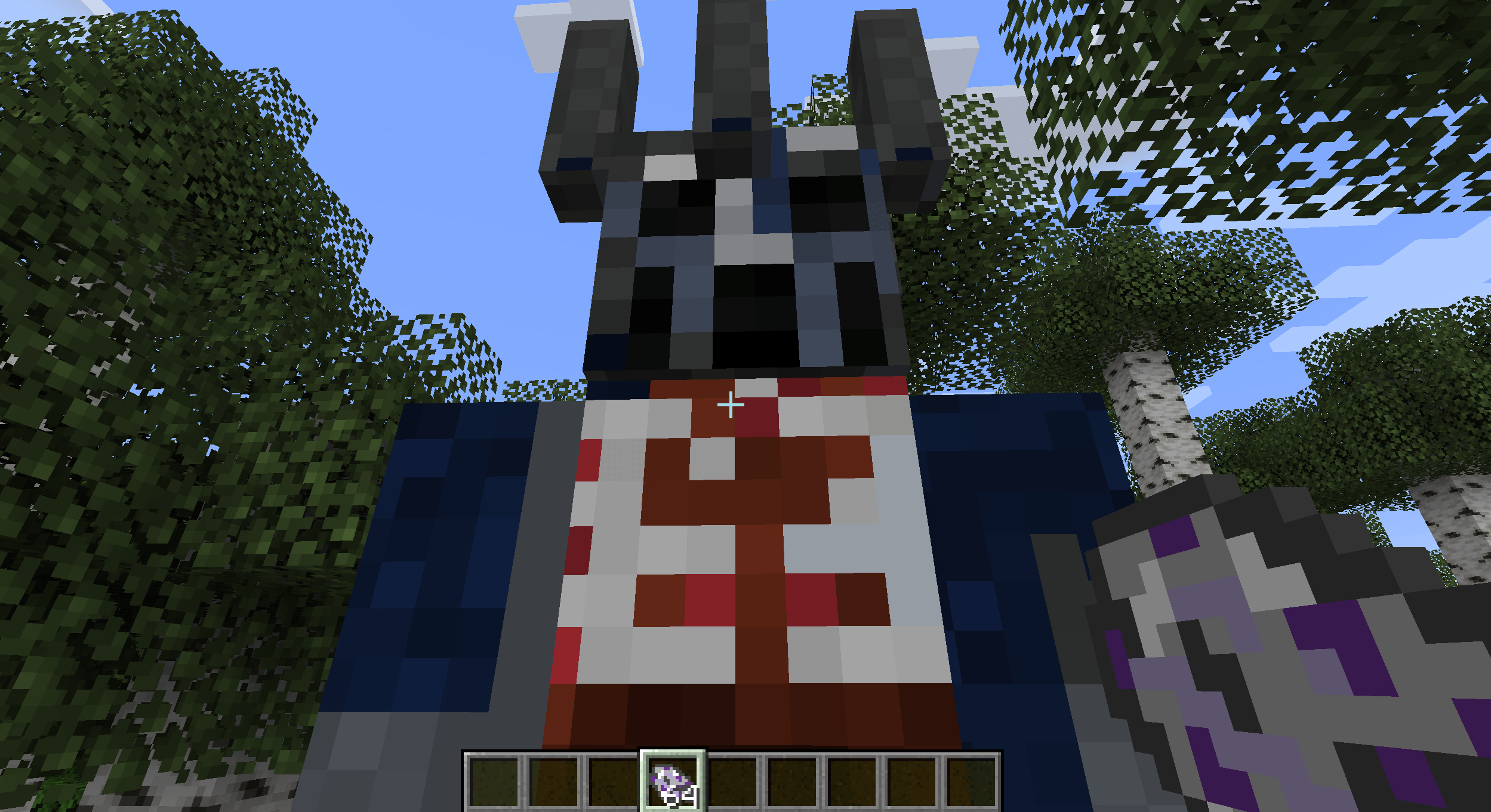screenshot thumbnail