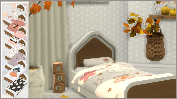 Presentation Willow Toddler's Bed.png