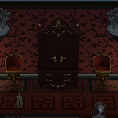 Screenshot_750.png
