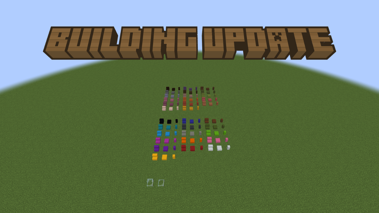 BUILDING UPDATE COVER.png