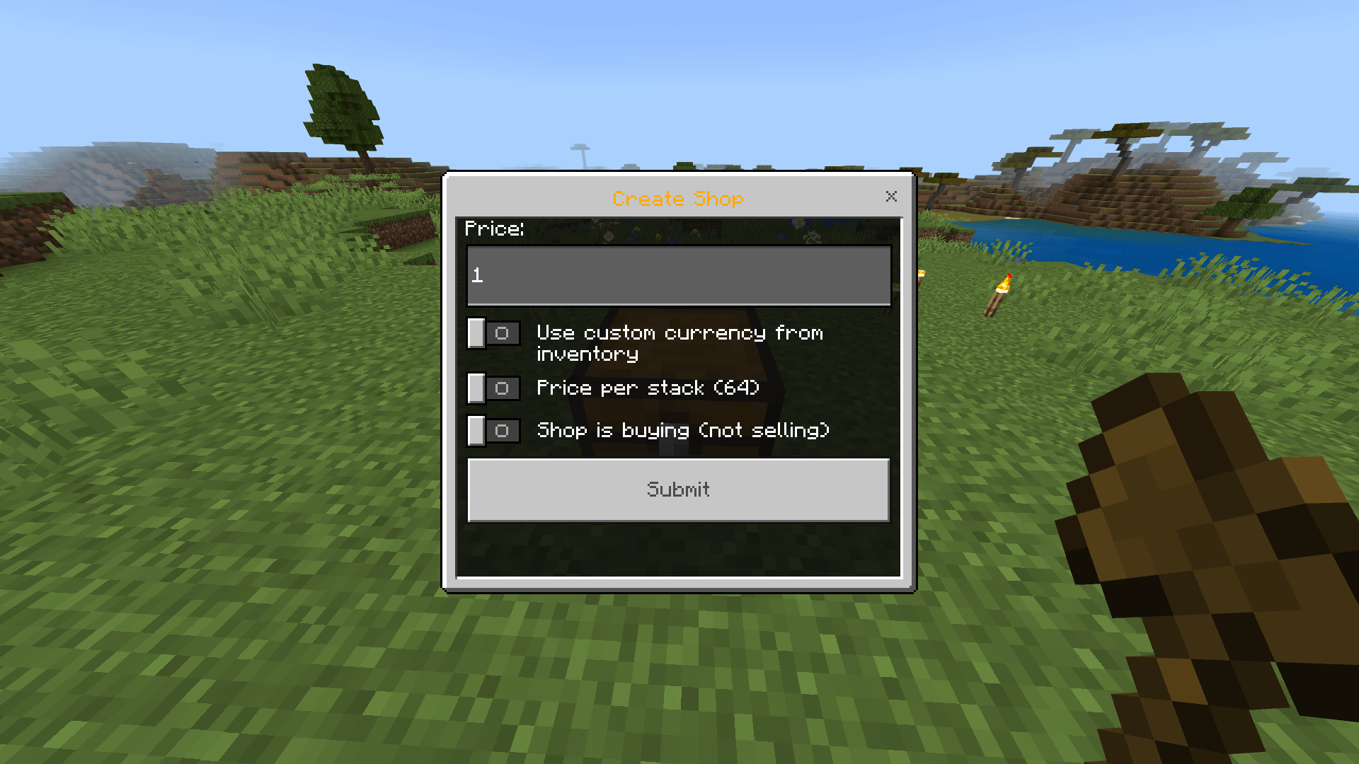 Screenshot (2).png